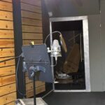 Ketaki Mategaonkar Instagram - Recorded a beautiful one for something absolute divine. ♥️ #ketakimategaonkar #singersongwriter #recordingstudio #explorepage #feature #instagram #instagood #photooftheday #instadaily #picoftheday