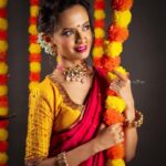Ketaki Mategaonkar Instagram – Okay Last One 😅
धनत्रयोदशी च्या खूप खूप शुभेच्छा ✨

Photographer: @rohanpujari_rp 

Mua- @harshadamakeupartist

Style by- @_._stylist_shurti_._

Saree: @handloomtales_india

Managed By @soham.kurulkar 

#ketakimategaonkar #marathiactress #saree #sareelook #traditional #happydiwali #diwali #explorepage #marathi