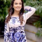Ketaki Mategaonkar Instagram – Ankush Promotions in full swing!☘️🩷 
Thankyou @soniyasaanchi for this beautiful outfit ! 
Credits
Photographer: @vr_photographr 
Makeup : @makeupbyberdesaurabh