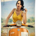 Ketaki Mategaonkar Instagram - Pune, Maharashtra