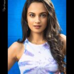 Ketaki Mategaonkar Instagram - Moon child 🪄 📸 @captain.ojas 💄 @diptimakeupartist Managed by @cosmostarmedia Pune, Maharashtra