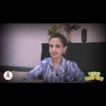 Ketaki Mategaonkar Instagram - आज आपण बघणार आहोत अभिनेत्री केतकी माटेगावकर हिच्या घराची गोष्ट,प्रत्येक घर काहीतरी सांगत असतं,प्रत्येक घराची एक गोष्ट असते चला बघुयात अशीच एक सुंदर गोष्ट केतकीच्याच्या संपूर्ण घराची गोष्ट पाहण्यासाठी स्टोरी मध्ये दिलेल्या लिंक वर क्लिक करा किंवा आमच्या Its majja या You Tube चॅनलला नक्की भेट द्या #mazyagharachigosht #ketkimategaonkar #itsmajja #itsmajjaoriginal