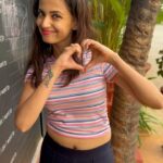 Ketaki Mategaonkar Instagram – An adventure a day keeps the doctor away.💁🏻‍♀️ hahahaha
@dellaadventureandresorts thank you so much for being soo amazing!! 

#ketakimategaonkar #reels #adventure #resort #lonavla #mumbai #pune #delladventure #marathiactress #chalahawayeudya Della Adventure & Resorts