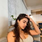 Ketika Sharma Instagram - You are enough ✨ Every morning, every sunrise, every day 🌟 #selflove #always