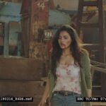 Ketika Sharma Instagram - 2 years ❤️ Extremely grateful for all the love and support I get 🫶🙏🏼and I strive to work extremely hard always ✨ Love and light 🕊❤️🧿 P.S- this movie will always hold the most beautiful special place in my heart ❤️ #purijagannadh @charmmekaur @anil.paduri @actorakashpuri @puriconnects #debut #gratitude #gratefulheart #always #romantic #2years