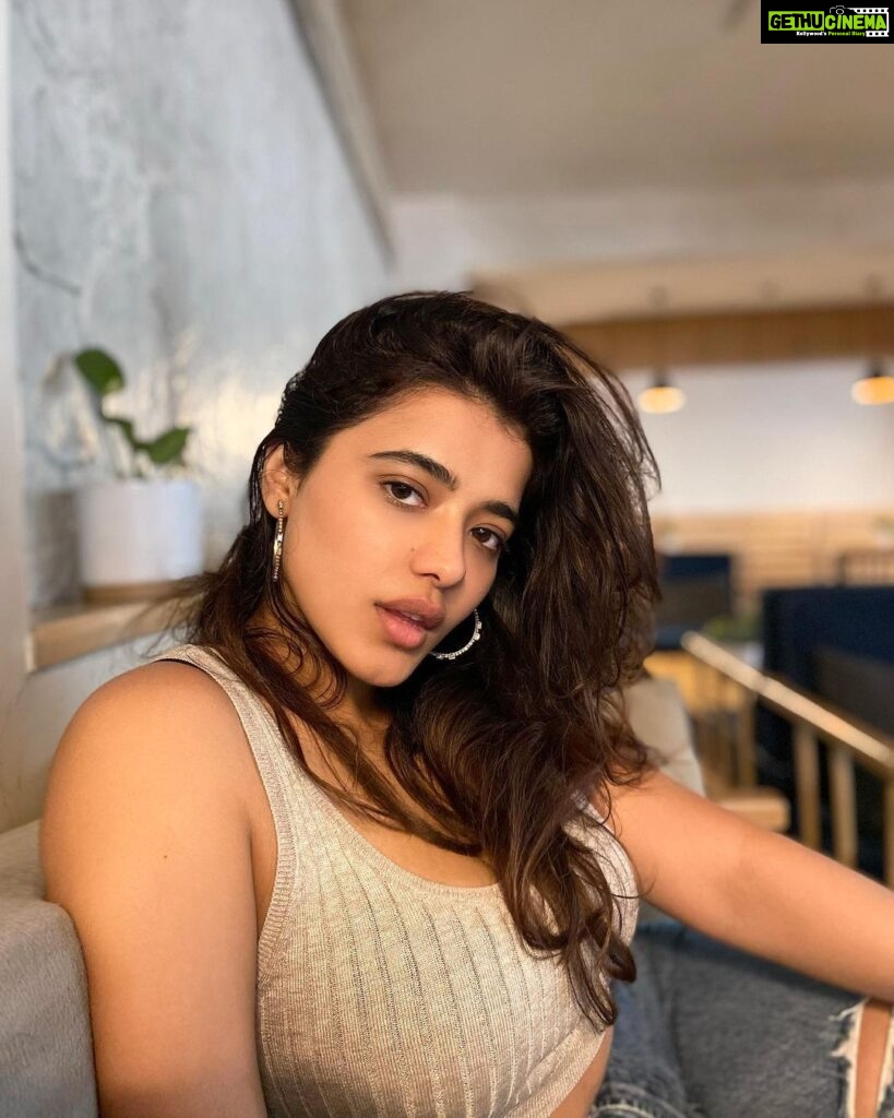 Ketika Sharma Instagram - You are enough ✨ Every morning, every sunrise, every day 🌟 #selflove #always