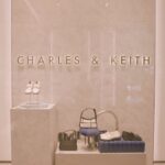 Kim Sharma Instagram - Here’s to making bold fashion choices with Charles & Keith in Doha! #imwithCharlesKeith #koa @charleskeithofficial 🎥 @mihirrathod_