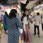 Kinjal Rajpriya Instagram - હે નાથ શું જગાડુ તમને.. અમને તમે જગાડો 🙏