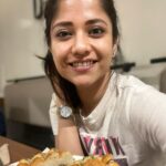 Kinjal Rajpriya Instagram – Voilà !! I do what I love & I love what I do🤘

#Croissant 🥐 #Coffee ☕️ #Bagel 🥯 Bengaluru, India