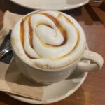 Kinjal Rajpriya Instagram – Voilà !! I do what I love & I love what I do🤘

#Croissant 🥐 #Coffee ☕️ #Bagel 🥯 Bengaluru, India