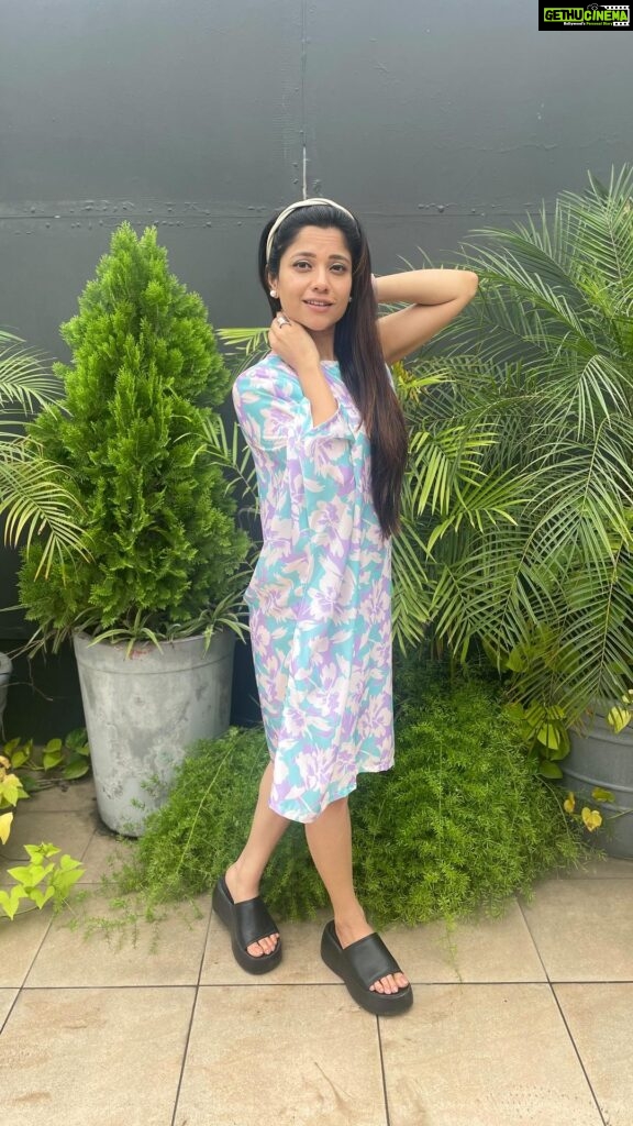 Actress Kinjal Rajpriya HD Instagram Photos and Wallpapers August 2023 ...