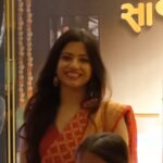 Kinjal Rajpriya Instagram – નજર તો Gujju Filmistaan પર જ… બસ મને @kinjalrajpriya ની આજ Smile બહુજ ગમે છે 🥰😊
.
Exclusive @gujju_filmistaan
.
Follow & Like Us On Instagram, Facebook @gujju_filmistaan
➖➖➖➖➖➖➖➖➖➖➖➖
Use Hashtag for more updates #gujjufilmistaan
➖➖➖➖➖➖➖➖➖➖➖➖
You can also use this hashtag if you want to update something #gujjufilmistaan
➖➖➖➖➖➖➖➖➖➖➖➖
Follow Us On Instagram @gujju_filmistaan 
Follow Us On Instagram @gujju_filmistaan
Follow Us On Instagram @gujju_filmistaan 
Follow Us On Instagram @gujju_filmistaan
➖➖➖➖➖➖➖➖➖➖➖➖
‌#gujjufilmistaan #gujaratifilm #gujjufilm #gujaraticinema #anveshijain #malharthakar #gifa #gifaofficial #dhollywood #gujarati #ahmedabad #surat #vadodara #mumbai #rajkot #gandhinagar #trending  #bollywood #gujjumemes #gujjugram #gujju #gujjuchu  #maibhisadakchap #gujjupost #gujjurocks #movie #film #acting  #filmcommunity Ahmedabad, India