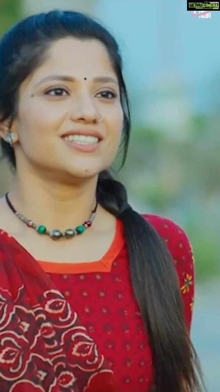 Most liked Instagram photo of Kinjal Rajpriya