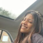 Kinjal Rajpriya Instagram – A Spontaneous Weekend Road Trip 🚗 aap batao, baaki sab theek ?
#Weekend #BasChalRahaHai #MiniVacay #Rajasthan #Spontaneous #Games #Karaoke #Vibes #Chill #Buddies #RoadTrip
@dr.aditisharma_omfs @dr.shaswatdiwan