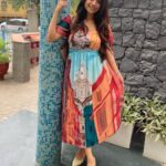 Kinjal Rajpriya Instagram – Queen of hearts ❤️ 
Stay where you’re loved✨

Styled by @ishhaa_nagar @rudradave33 
Outfit 👗@houseoffett
#LookBook #Promotions #3Ekka #Mansi #QueenOfHearts #Simplicity #Comfort
P.S- Did you check out those Cinderella Shoes?