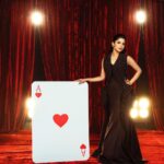 Kinjal Rajpriya Instagram – Thanking you for showing love to Mansi ♥️

Produced by: @fifteenproduction_ & @jannockfilmsllp 
Photography : @theabhivalera 
Videography : @kpfilms31 
Hair & makeup @aanalsavaliya 
Styling : @vrinda.fashionstylist & @urvashi11 
Outfit : @one6.in 
Jewellery : @atarashiofficial 
Art & creatives: @fifteenproduction_ 
Photo Retouch: @intotheprags 
Fifteen production team : @meetpatel10 @just_jd07 @yess_drama