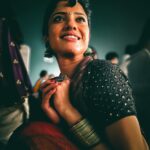 Kinjal Rajpriya Instagram – ❤️

#MaraHaiyaNaJhadvaNiHeth #NathiRehvatuHave #MaadiJaldiPadharjo 🙏 #Navratri2023