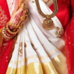 Kinjal Rajpriya Instagram - Walking with Kalyan Jewellers has created so many beautiful moments of living the most precious emotions of our culture..A journey that is a perfect blend of trust, respect & the cultural values. Together we wish you happiness & prosperity this festive season ✨ Happy Deepavali 🪔 in advance ! Do check out our beautiful festive collection at @kalyanjewellers_official ✨ #HappyDiwali #KalyanJewellers #KinjalRajpriya #Love ❤️