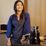 Kinjal Rajpriya Instagram – My most trusted companion in the kitchen, introducing Butterfly magnum mixer and grinder !!!
Serving these tasty chatni made in Butterfly Magnum Mixer. Another excellent Mixer Grinder from Butterfly that makes cooking a lot of fun.

 #HealthyFood #ButterflyKitchenAppliances #ButterflyElektra #ButterflyMagnum #Goodforalifetime #reelkarofeelkaro #feelkaroreelkaro #reelitfeelit #feelitreelit #foodreelsinindia #foodreelsindia #indianfoodblogger #easypeasy #indianfood #protein #iron #healthylifestyle
