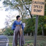Kirti Kulhari Instagram - A walk in the woods… walk with me 🌼 The team : Styling : @sandeepravi89 Outfit: @maisontai Photographer: @krimesh @crossover_studios Makeup: @rachna.mua Hair: @vanitysisters.t & @silk_angels @redbisonproductions 💗 #highfashion #nyc #photography #streetstyle #awalkinthewoods