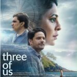 Kirti Kulhari Instagram – Some films, their characters, their moments… LINGER .. #threeofus is one such film.. Beautiful concept, beautifully executed in every sense of it.. performances that touch your soul.. cinematography that transports you into their world and music that fills your heart.. please go and watch it…if you are a #cinemalover and a #believer of #ART in its most pure form. 

Take a bow  @avinasharundhaware @omkar.barve @shefalishahofficial @jaideepahlawat @swanandkirkire

Three Of Us released on the #3nov23❤️ and is now in cinemas… ❤️