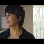 Kirti Kulhari Instagram - Look who just joined the Tork family! Well, it’s the very talented @iamkirtikulhari who has chosen to go all electric with her new ride… Watch out for this blockbuster pairing, now riding on the streets near you! Ride #TheNewRace #TorkMotors #KratosR #ElectricBikes #Motorcycle #EV #MadeInIndia #KratosX #TorkTech #2023KratosR #electric #electricmotorcycle #TorkInnovation #ElectricAdventures #ChargedJourney #EcoFriendlyRides #NewRaceUnleashing #postoftheda