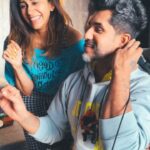 Kishwer Merchant Instagram – Acha bachu , yeh baat hai .. next reel mien tu Gaya ! @suyyashrai