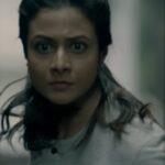Koel Mallick Instagram - হাতে আর নেই সময়...আসছে #MITINMASHI April 28-এ, সঙ্গে থাকুন। @yourkoel @arindamsil @pathakvinay @subhrajit_dutta13 @riyabanik22 @bickramghoshofficial & @camelliafilms #WorldDigitalPremiere #Addatimes #AddaEkhonJomjomat #Addatimes2023 #Adda