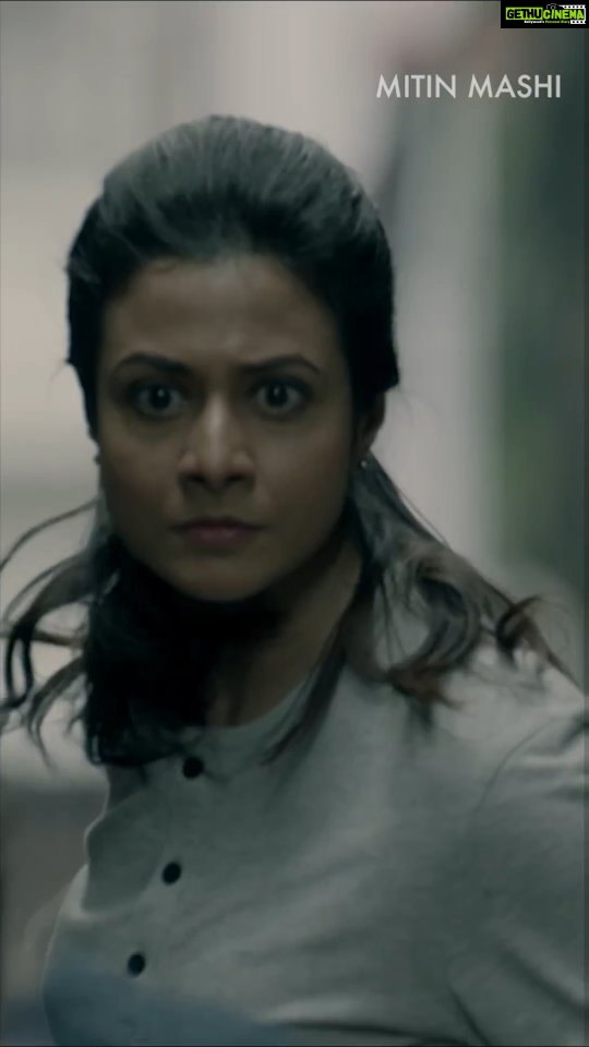 Koel Mallick Instagram - হাতে আর নেই সময়...আসছে #MITINMASHI April 28-এ, সঙ্গে থাকুন। @yourkoel @arindamsil @pathakvinay @subhrajit_dutta13 @riyabanik22 @bickramghoshofficial & @camelliafilms #WorldDigitalPremiere #Addatimes #AddaEkhonJomjomat #Addatimes2023 #Adda
