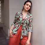 Koel Mallick Instagram - Hope ya havin a nice day!💚🤗🫶 #love #happiness #life #blessings #koelকথা