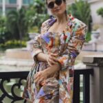 Koel Mallick Instagram - 💕💕💕💕💕 #reels #fashion #happiness #positivity #love #koelকথা