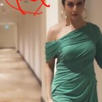 Koel Mallick Instagram - 💫✨️💕🤩 #positivity #shine #smile #life #koelকথা