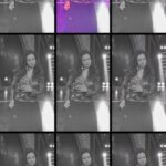 Koel Mallick Instagram - See you tomorrow & Sunday #dancedancejuniorseason3 at 9.30pm only on @starjalsha !!!! 🤩💃💕 #dance #love #fun #happiness #koelকথা