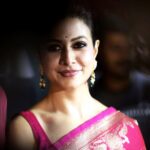 Koel Mallick Instagram - Advance opens from today! Book your tickets now👊😊 Link in Bio. https://bit.ly/JongoleMitinMashi_BMS #jongolemitinmashi #forest #wildlife #ecology #cinema #pujo2023 #thispujo 😇🐘