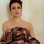 Koel Mallick Instagram - 🤎💝🫶 #happysunday #love #peace #bonding #bliss #life #koelকথা