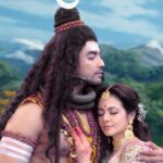Koel Mallick Instagram - 14 অক্টোবর, আগামিকাল মহালয়ার পুণ্যলগ্নে দেখুন ‘যা দেবী সর্বভূতেষু’ ঠিক ভোর 5 টায়। #যাদেবীসর্বভূতেষু #স্টারজলসা #StarJalsha