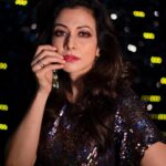 Koel Mallick Instagram - It is the quarter final round #dancedancejuniorseason3 … Today & tomorrow I will be there @starjalsha 9.30pm!!!! You can’t miss it!!!!🫶😍🥰💃💕 #dance #fun #love #passion #challenge #strength #discipline #koelকথা