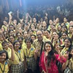 Koel Mallick Instagram - ‘আনন্দবাজার পত্রিকা- শহর কী বলছে #jongolemitinmashi #Pujo2023 #thispuja #ecosystem #wildlife