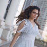 Koel Mallick Instagram – 🤍💯💫🤩
#reels #photoshoot #happiness #smile #positivity #koelকথা