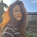 Koel Mallick Instagram - Hey 👋… #happysunday #love #happiness #positivevibes #life #koelকথা 💕