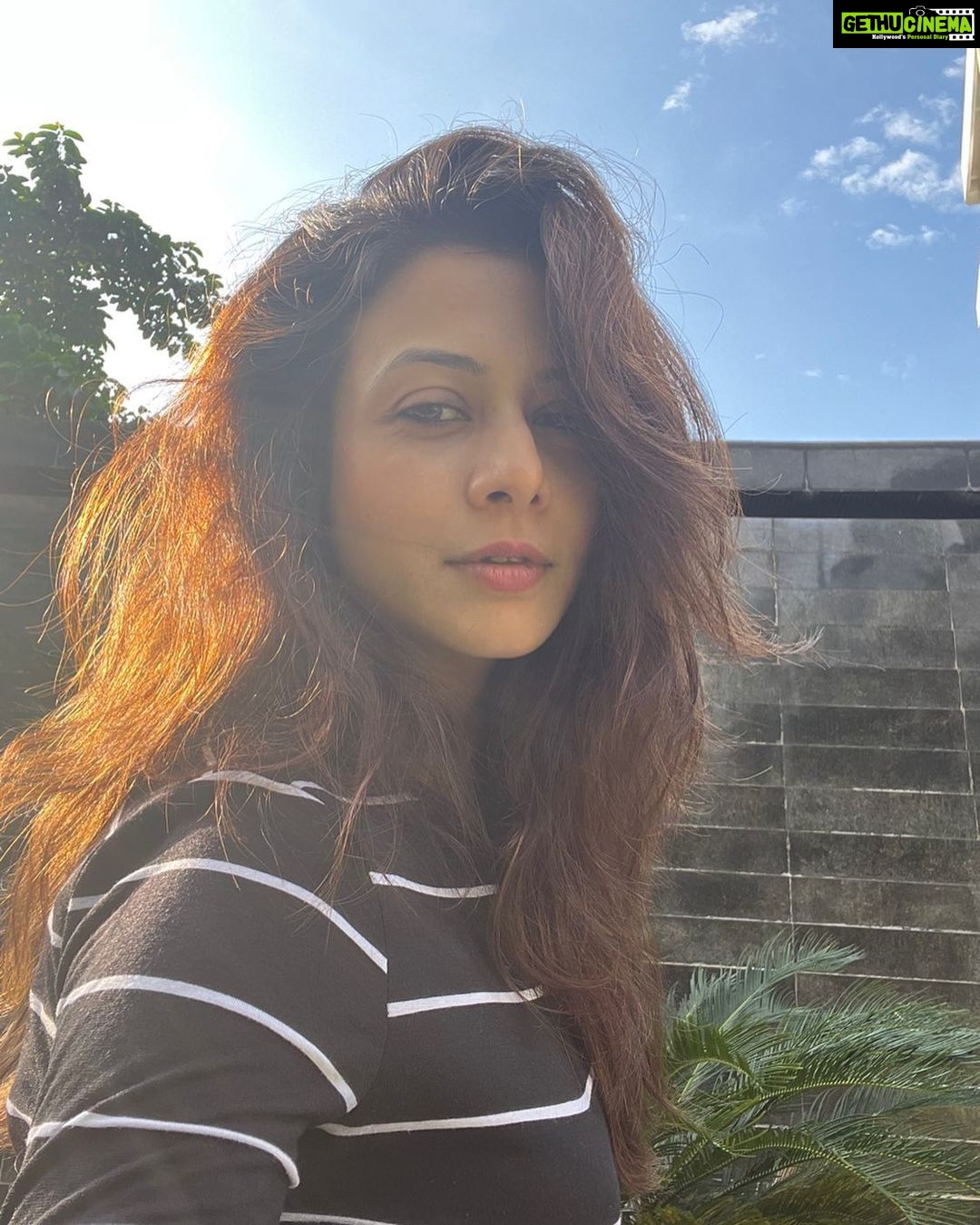 Koel Mallick Instagram - Hey 👋… #happysunday #love #happiness #positivevibes #life #koelকথা 💕