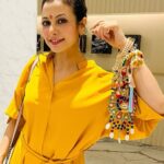 Koel Mallick Instagram – Bond of love…being tied with Lumba Rakhi on the auspicious celebration of Raksha Bandhan! 🫶💕
#love #happiness #family #blessings #life #koelকথা