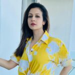Koel Mallick Instagram - Hi!🙋‍♀️💕 #love #joy #positivevibes #life #koelকথা
