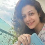 Koel Mallick Instagram – Good morning! ๐ค๐
#love #happiness #positivity #life #koelเฆเฆฅเฆพ