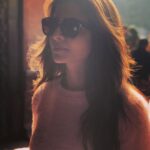 Koel Mallick Instagram – A random click!😎😊
#love #happiness #positivity #life #koelকথা 😇💕