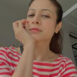 Koel Mallick Instagram - Be YOU! ❤️ #love #happiness #joy #peace #positivity #koelকথা
