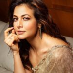 Koel Mallick Instagram - Do you believe in magic?!! I do …🥰✨💫😍💫☄️☀️🌈 #Happiness #love #positivevibes #fun #koelকথা