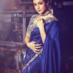 Koel Mallick Instagram - Watch us tonight !!!!!#DanceDanceJuniorSeason3 at 9.30pm @starjalsha 🫶….. I bet you all will be amazed to see the rocking performances of the talented kids!!!! 💃💃💃💃 #pujovibes #pujo2022 #durgapujo #love #happiness #koelকথা
