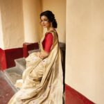 Koel Mallick Instagram - … 💫✨💫✨ #love #happiness #blessings #life #celebration #koelকথা 💕 Bhawanipore Mallick Bari