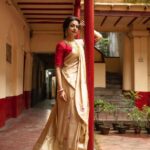 Koel Mallick Instagram – … 💫✨💫✨
#love #happiness #blessings #life #celebration #koelকথা 💕 Bhawanipore Mallick Bari